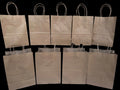 Spring Mystery Bag